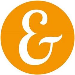 Esclusiva Immobiliare di De Angelis Catia