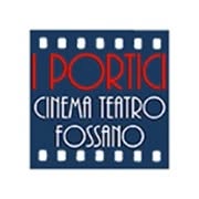I PORTICI Cinema Teatro Fossano