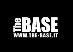 The Base Srl
