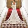 Sposa