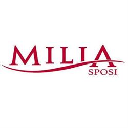 Milia Story Sposi