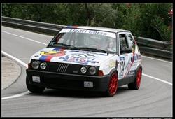Lipari Motors