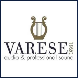 Casa Musicale Varese Srl