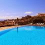 Piscina all'Aperto - Hlm S.r.l.