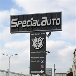 Special Auto di Pianese Vincenzo