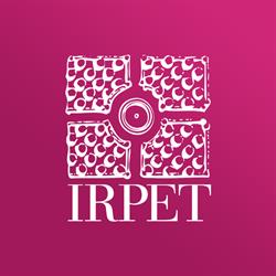 I.R.P.E.T. - Istituto Regionale Programmazione Economica della Toscana