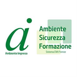 Ambiente Impresa scrl