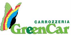 Carrozzeria Greencar Di Volonghi Sergio E C. Snc