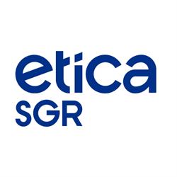 Etica Sgr S.p.A