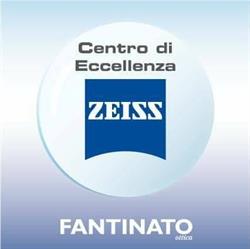 Fotoottica Fantinato