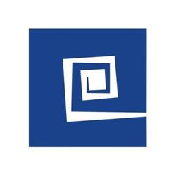 APRE - Agenzia per la Promozione della Ricerca Europea