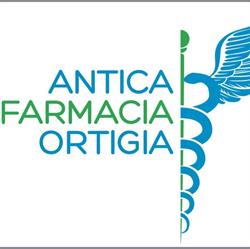ANTICA FARMACIA ORTIGIA S.R.L.