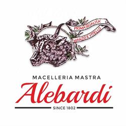 Macelleria Mastra Alebardi