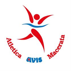 A.S.D. Atletica Avis Macerata