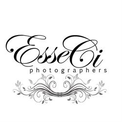 EsseCi photographers