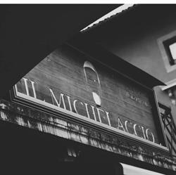 IL Michelaccio