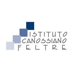 Istituto Canossiano