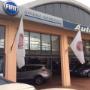 Autorizzata Fiat