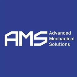 Advanced Mechanical Solutions S.R.L.
