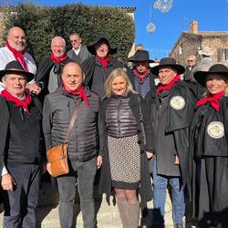 L'Impero