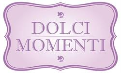 Dolci Momenti srl