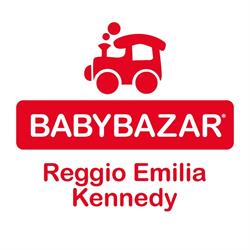 BABYBAZAR Reggio Emilia Kennedy