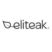 Eliteak - outdoor furniture