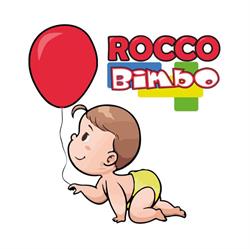 Rocco Bimbo