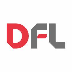 Dfl S.r.l.
