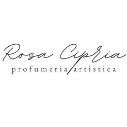 Rosa Cipria