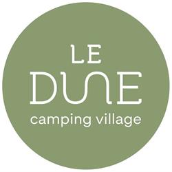 Camping Village Le Dune