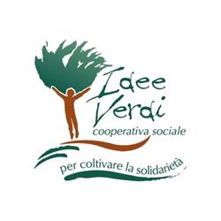 Cooperativa Sociale Idee Verdi (Soc. Coop. R. L.)