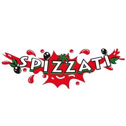 Spizzati Peschiera - Pizzeria d'Asporto