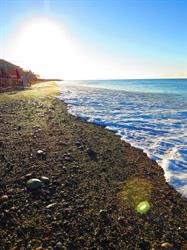 Bagni Nautico Finale Ligure