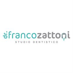 Studio Dentistico Dott. Zattoni Franco Giorgio