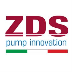 ZDS S.r.l.