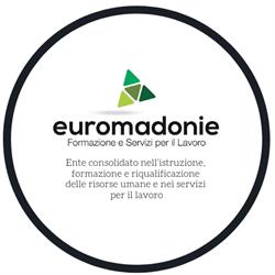 Euromadonie Soc Coop A R L