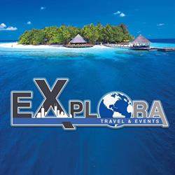 Explora Travel Events Srl
