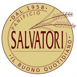Panificio Salvatori