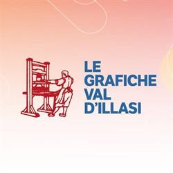 Le Grafiche Val D'Illasi