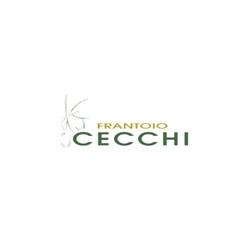 Frantoio Cecchi