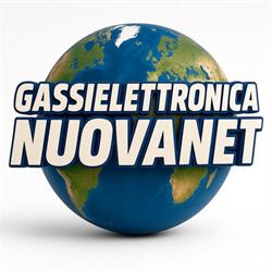 Gassielettronica Nuovanet