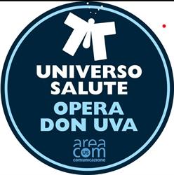 DON UVA