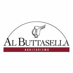 Agriturismo Al Buttasella