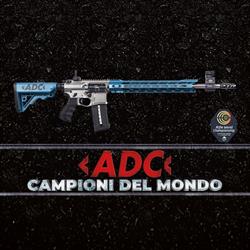 ADC Armi Dallera Custom srl