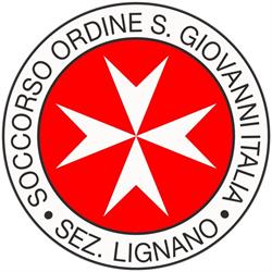SOGIT Lignano Sabbiadoro - ONLUS