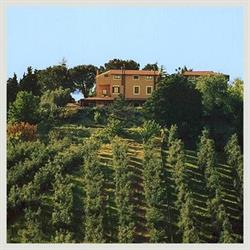 Agriturismo Casale di Colle