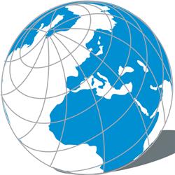 Università Telematica Internazionale UniNettuno
