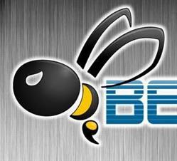 BeTeck Soc. Coop.