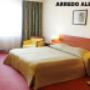 arredo per alberghi e B&B